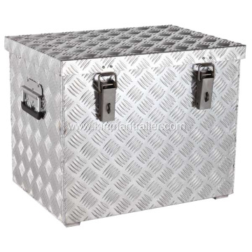 pickup truck tool boxes for sale